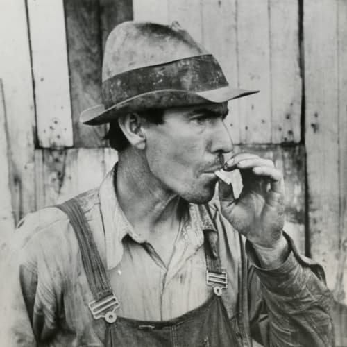 Ben Shahn