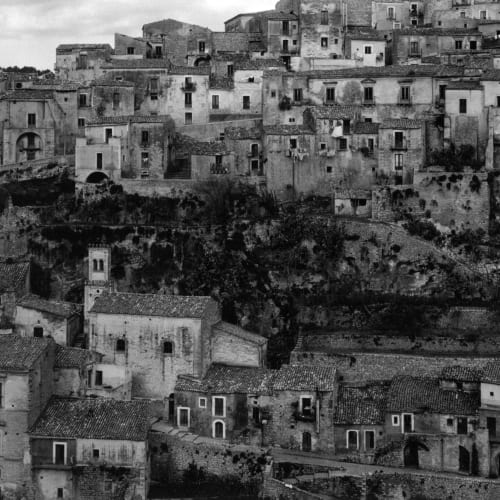 Paul Strand