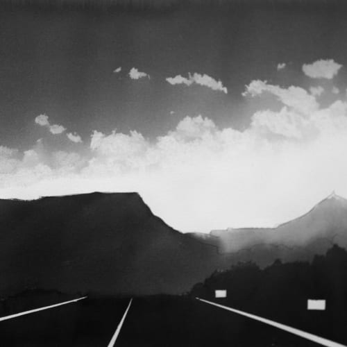 Alfred Leslie