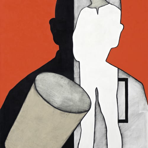 Max Neumann