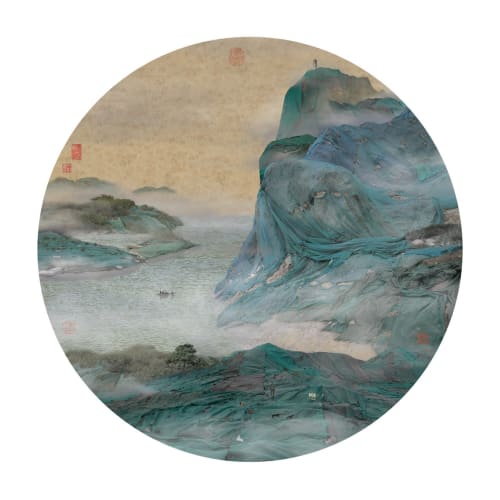 Yao Lu