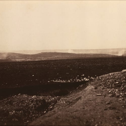 Roger Fenton