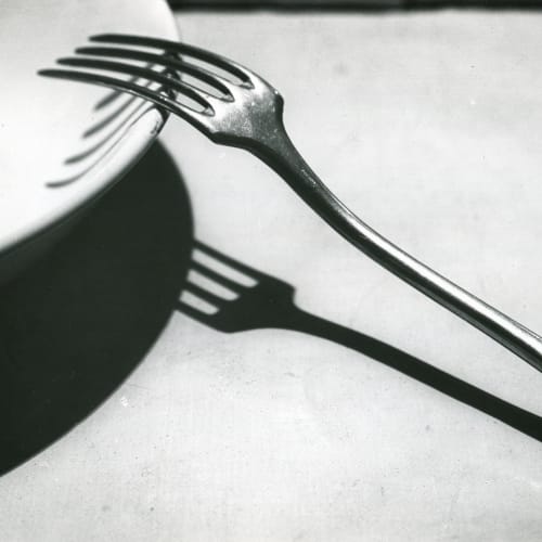 André Kertész