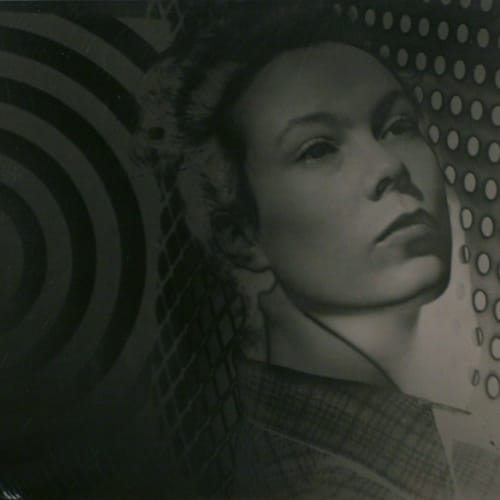 György Kepes