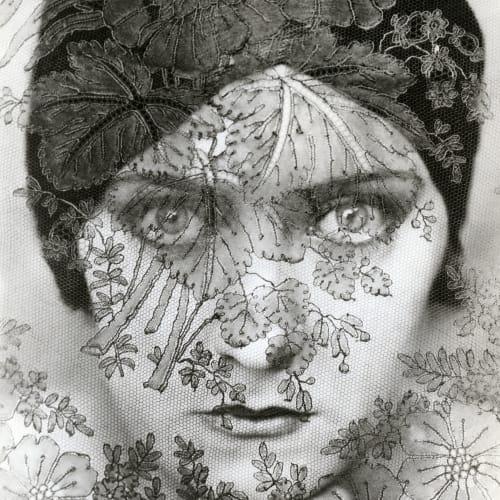 Edward Steichen