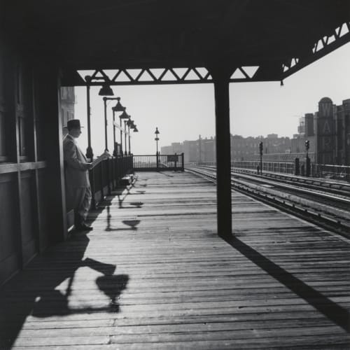 Larry Silver