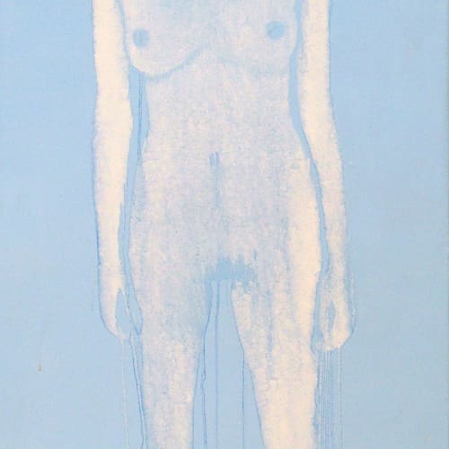Farm Girl, 2007
