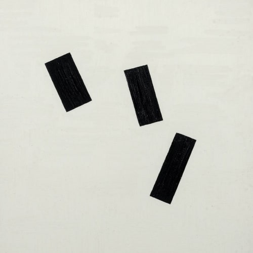 Keith Coventry