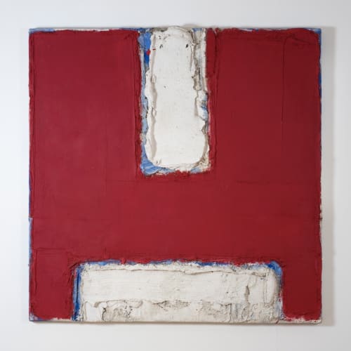 Bram Bogart