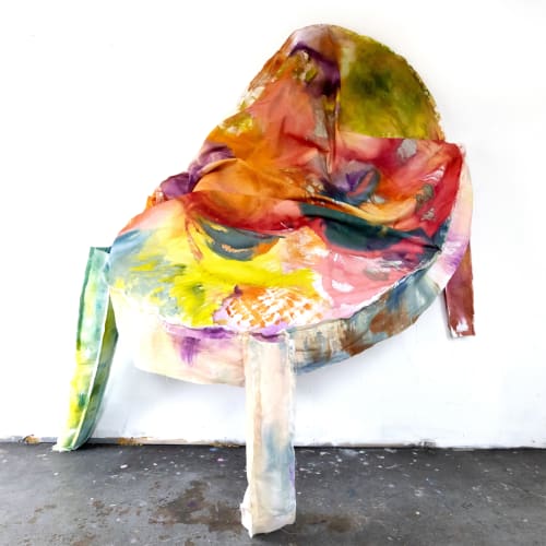 Kate Holcomb Hale