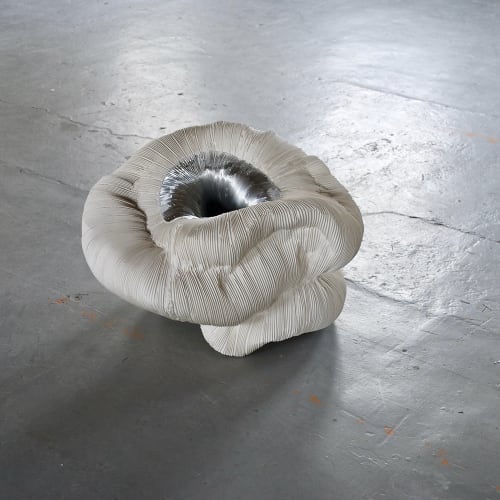 IRIS BOUWMEESTER