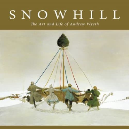 SnowHill. Documentary, 1995