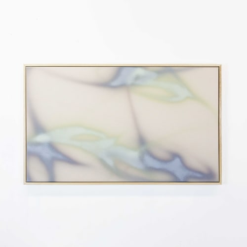 Lucas Dupuy