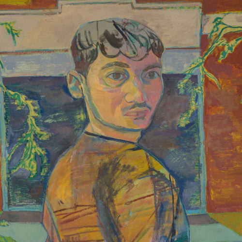 Igor Moritz