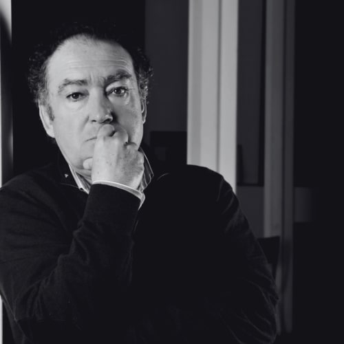 Saad Hassani