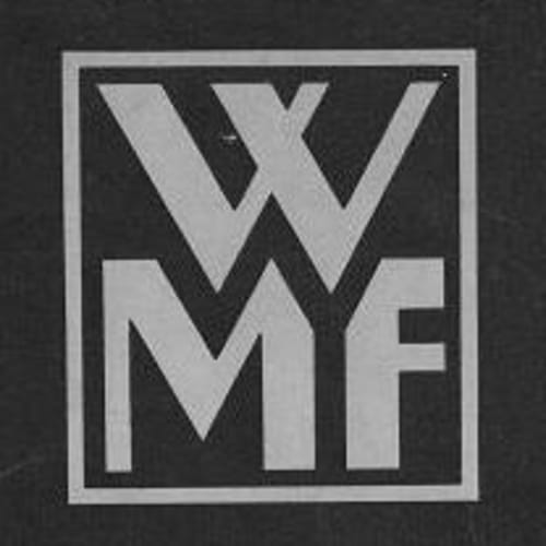 WMF - Württembergische Metallwarenfabrik