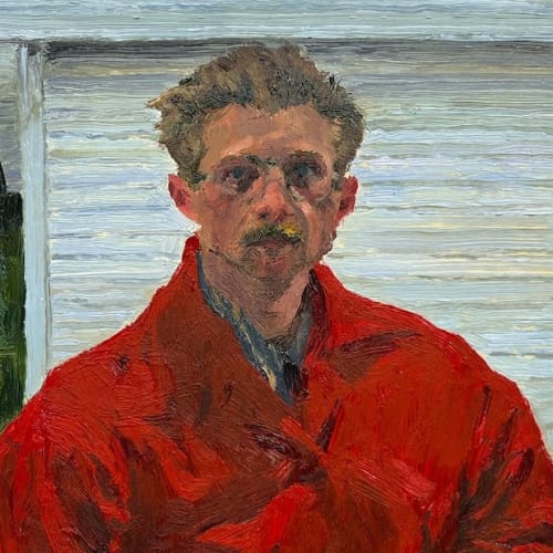 Samuel Guy