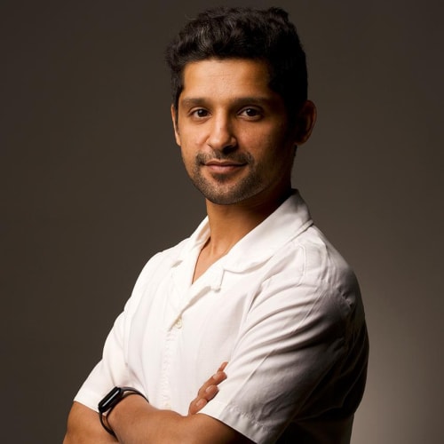 Nasser Al Salem