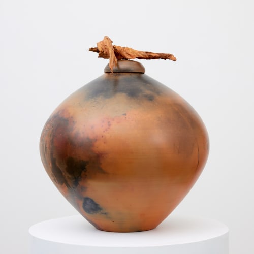 Julie Cromwell
