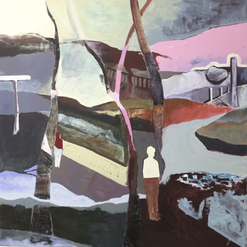 Llenyd Price