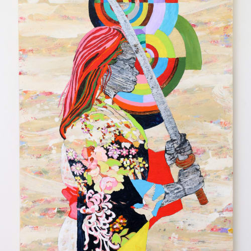 Brendan McGorry