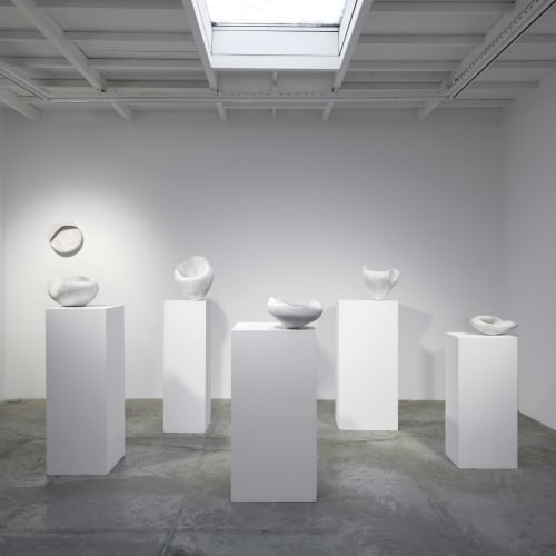 Yasha Butler, A Poetic Suggestion, 27.04-31.05.2023