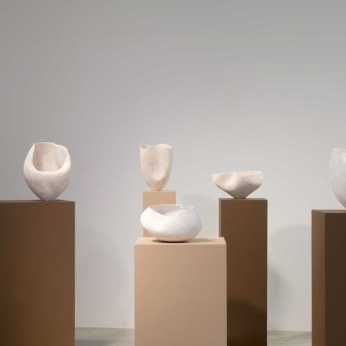 Yasha Butler, A Poetic Suggestion, 27.04-31.05.2023