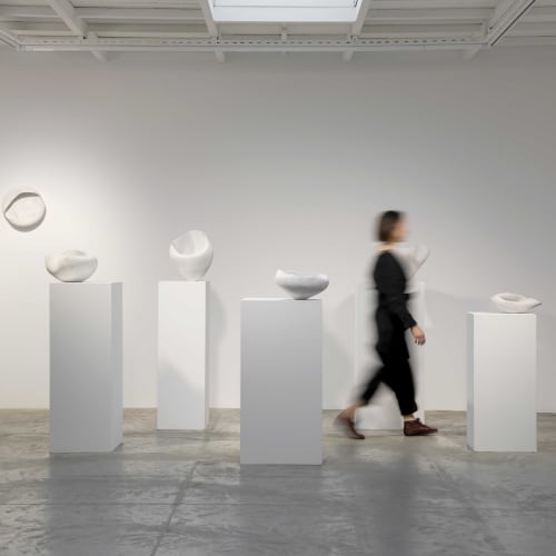 Yasha Butler, A Poetic Suggestion, 27.04-31.05.2023