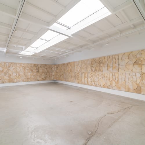 Mithat Şen, Breath, 09.09-28.10.2022