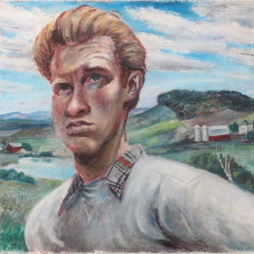 Robert O. Hodgell