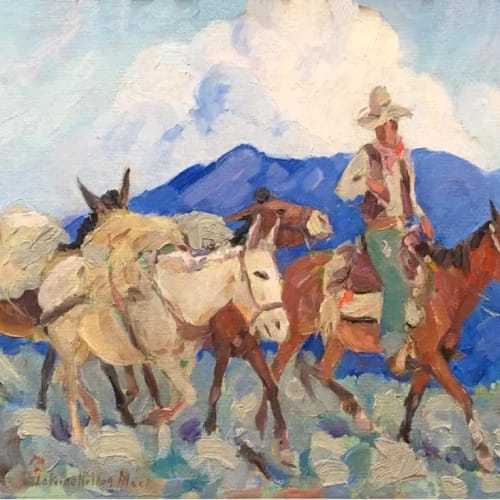 Laverne Nelson Black