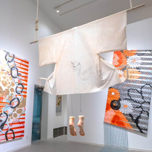 Exhibition 4