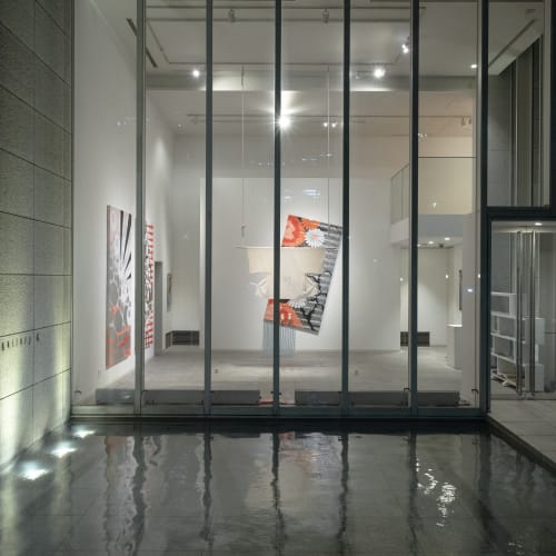 Exhibition 5