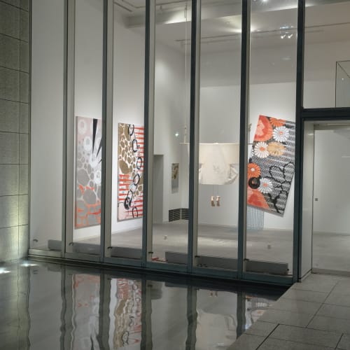 Exhibition 7