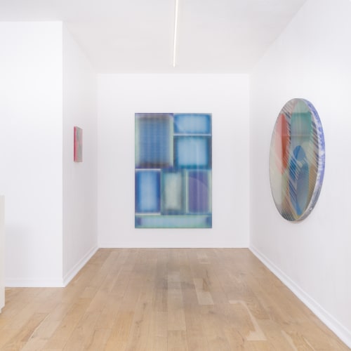 mostra le cose che non sappiamo presso thomas brambilla gallery in art gallery bergamo