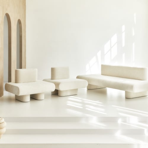 Poetic Design