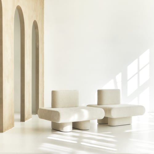 Poetic Design