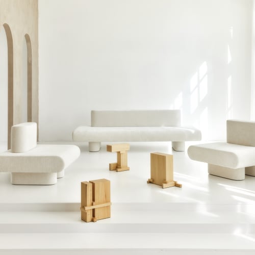 Poetic Design