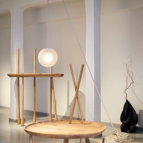Poetic Design