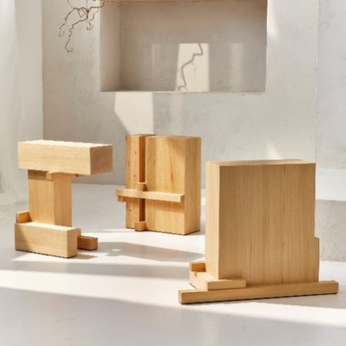 Poetic Design