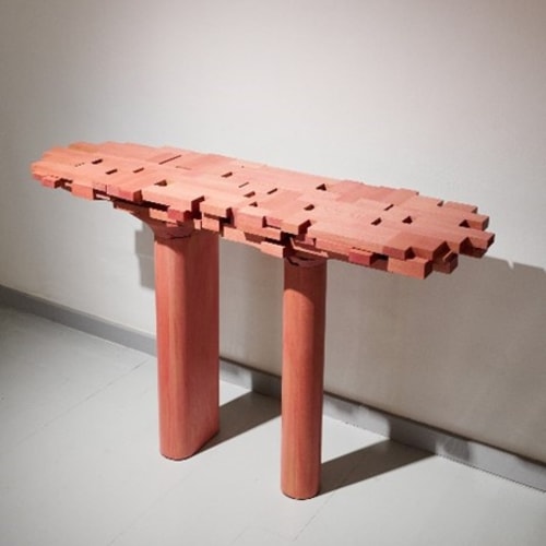 Poetic Design
