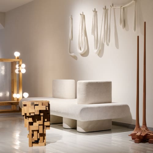 Poetic Design