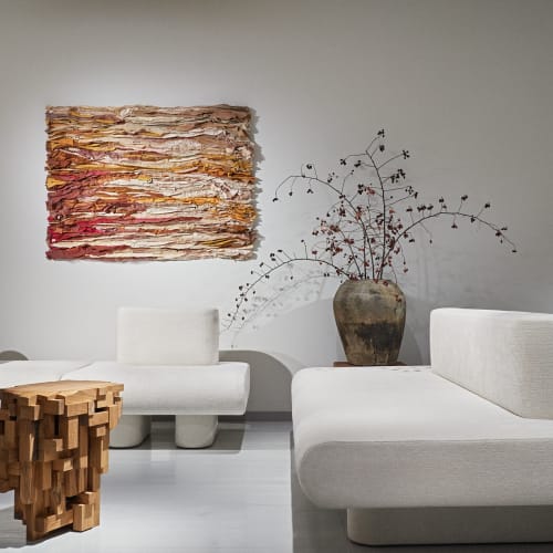 Gallery Designer's Group Show