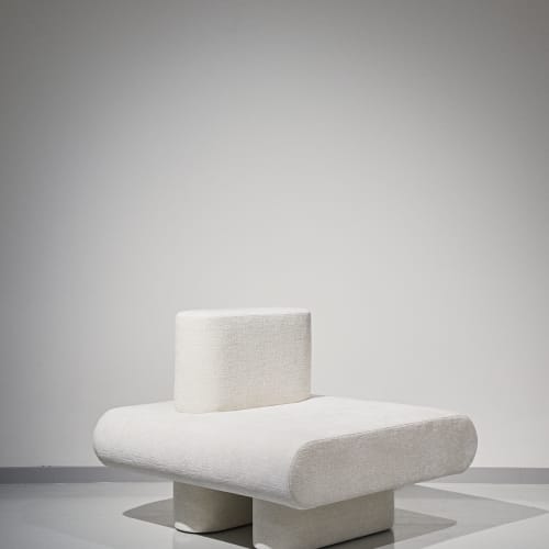 Gallery Designer's Group Show