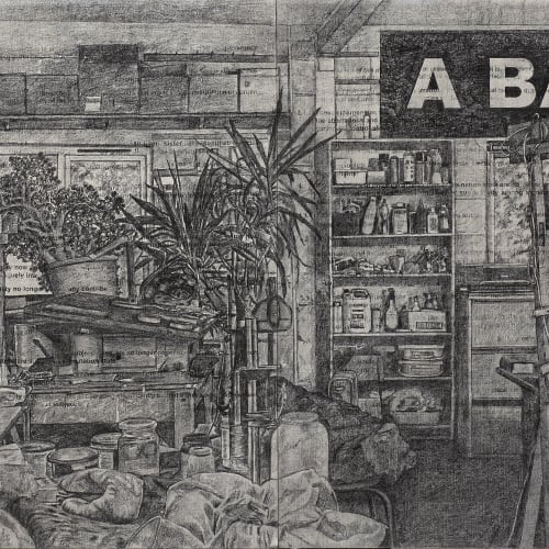 Art & Language