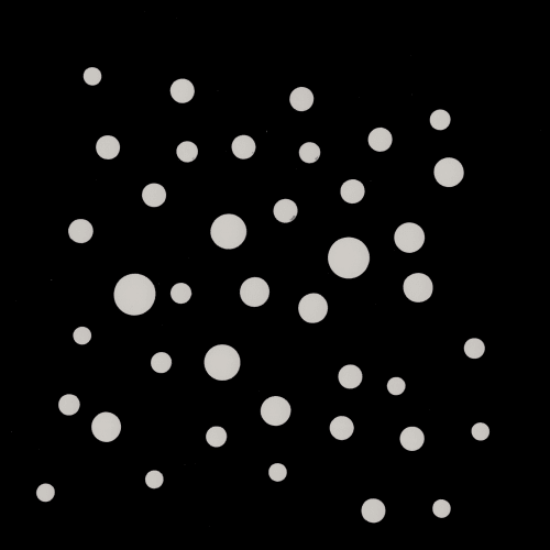 Pol Bury