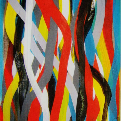 Sol Lewitt