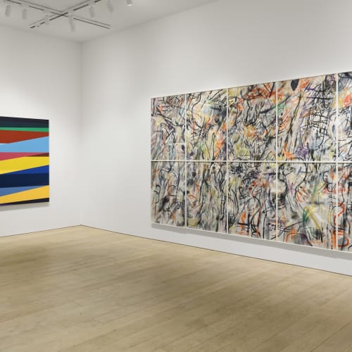 Abstract Perspectives