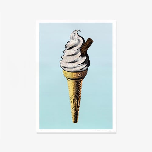 Loren Beven