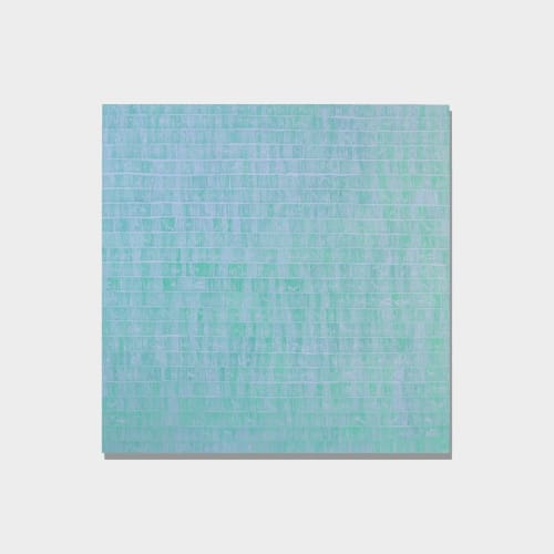 Susan Bleakley
